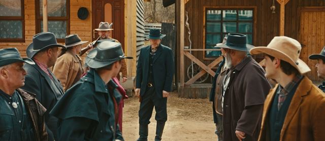 29. ročník Festivalu študentských filmov Áčko začína už čoskoro