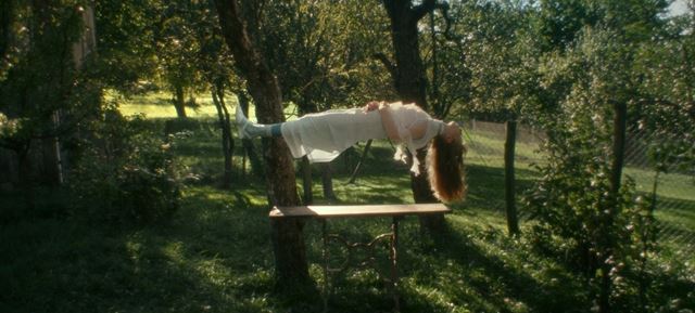 29. ročník Festivalu študentských filmov Áčko začína už čoskoro