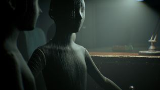 Horor Brokenlore: Unfollow dostal dátum vydania a Brokenlore: Ascend bolo predstavené