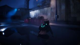 Horor Brokenlore: Unfollow dostal dátum vydania a Brokenlore: Ascend bolo predstavené