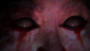 Horor Brokenlore: Unfollow dostal dátum vydania a Brokenlore: Ascend bolo predstavené