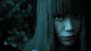 Horor Brokenlore: Unfollow dostal dátum vydania a Brokenlore: Ascend bolo predstavené