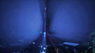 Horor Brokenlore: Unfollow dostal dátum vydania a Brokenlore: Ascend bolo predstavené