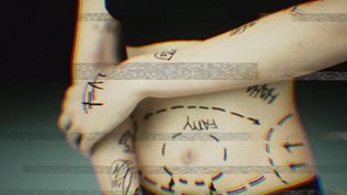 Horor Brokenlore: Unfollow dostal dátum vydania a Brokenlore: Ascend bolo predstavené