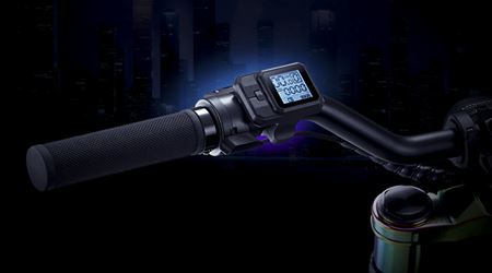 Acer predstavil novinku do Predator hernej série a to ... elektrickú motorku