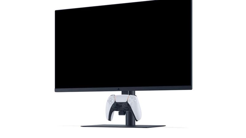 Sony prináša oficiálny PlayStation monitor