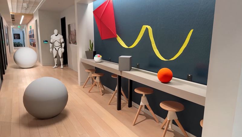 Unreal Engine 5.7 práve vyšiel