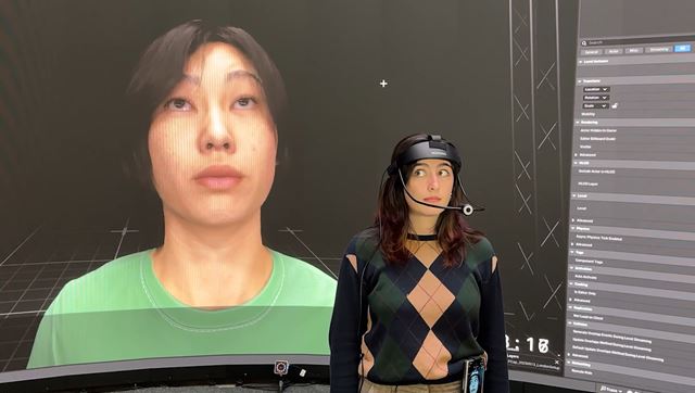 Unreal Engine 5.7 práve vyšiel