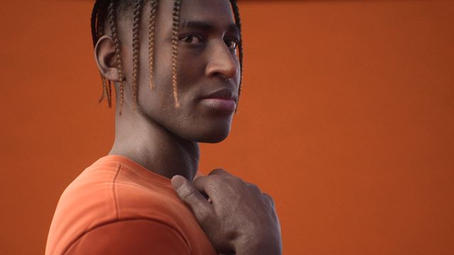 Unreal Engine 5.7 práve vyšiel