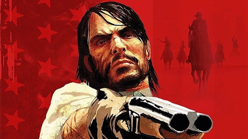 Red Dead Redemption príde na mobilné zariadenia pre predplatiteľov Netflixu