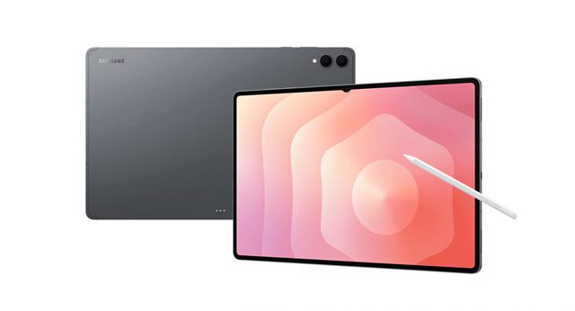 Ktorý Samsung mobil vybrať? Prehľad kategórií a odporúčaní na Vianočné darčeky.