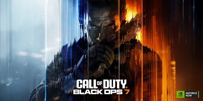 Call of Duty Black Ops 7 je už dostupný, vyšiel aj v Game Passe a na Geforce Now