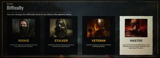 Stalker 2 dostáva Expedition update, ktorý prináša do hry nové možnosti