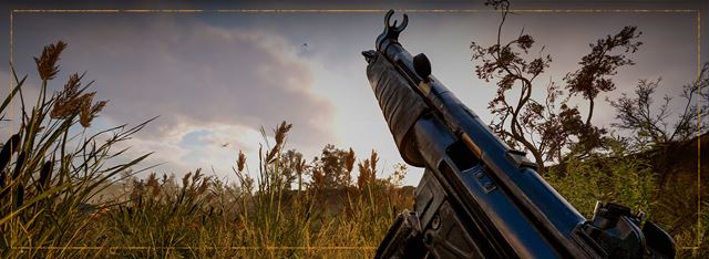 Stalker 2 dostáva Expedition update, ktorý prináša do hry nové možnosti