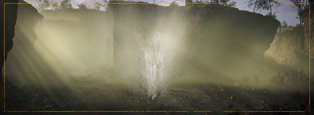 Stalker 2 dostáva Expedition update, ktorý prináša do hry nové možnosti