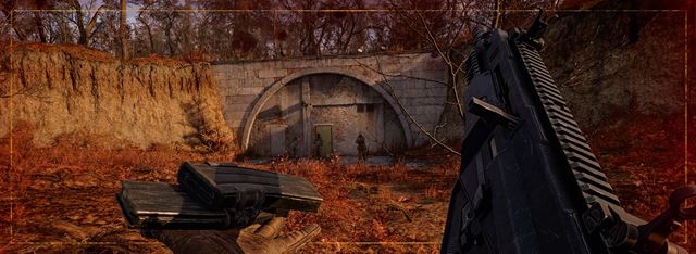 Stalker 2 dostáva Expedition update, ktorý prináša do hry nové možnosti