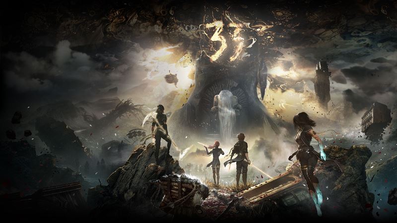 The Game Awards 2025 nominácie vedie Clair Obscur: Expedition 33