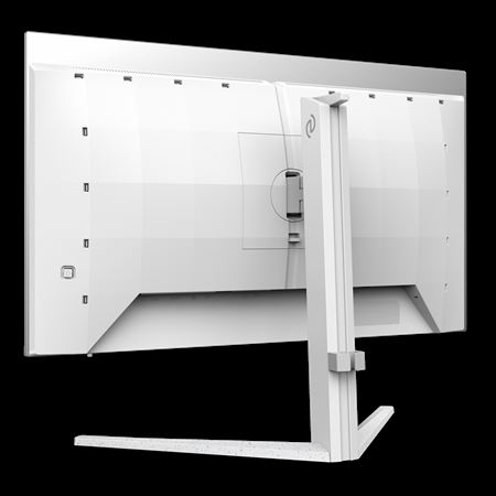 Philips Evnia 27M2N6501L bude ďalší z lacných QD-OLED monitorov