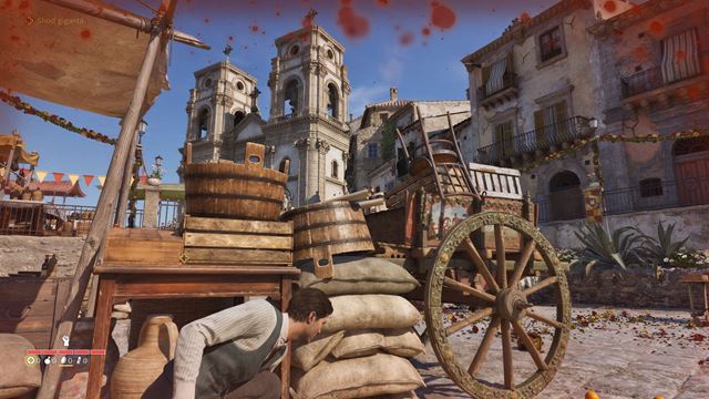 Prečo sú notebooky s GeForce RTX 50 ideálnou vianočnou voľbou pre hráčov?