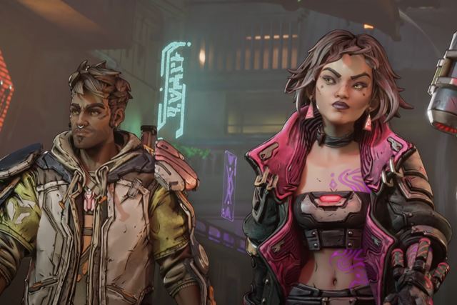 Prečo sú notebooky s GeForce RTX 50 ideálnou vianočnou voľbou pre hráčov?