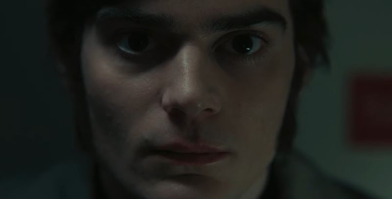 Nepela prekonáva Duchoňa. Dôležitý film o boji proti netolerancii a moci