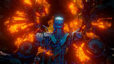 Echo Generation 2 ponúkne voxelovú RPG adventúru so strašidelnou atmosférou