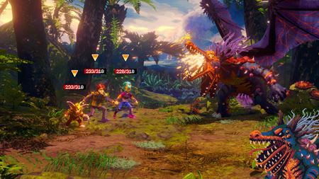 Echo Generation 2 ponúkne voxelovú RPG adventúru so strašidelnou atmosférou