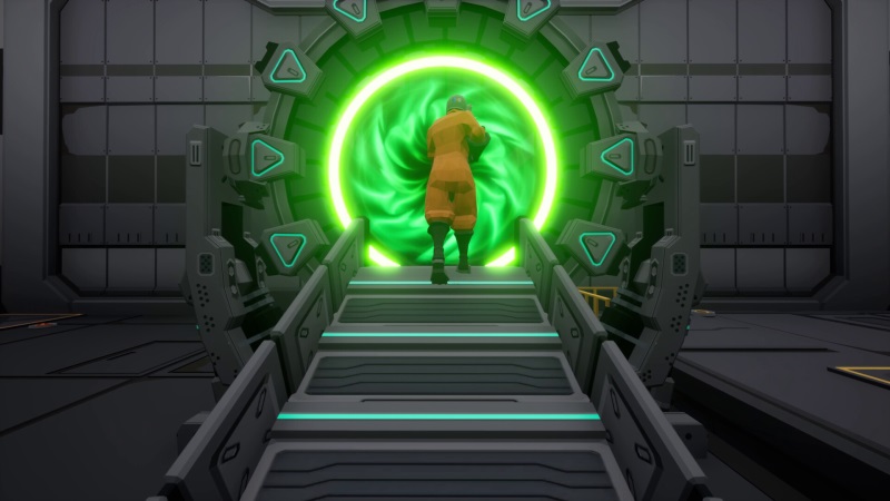 Kill It With Fire 2 vychádza v plnej verzii a hneď aj so zľavou