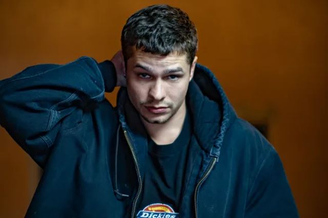 Assassin's Creed seriál už má obsadenú prvú postavu