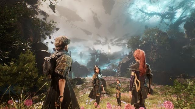 Aké najlepšie hry s RTX podporou z tohto roka si zahrať?