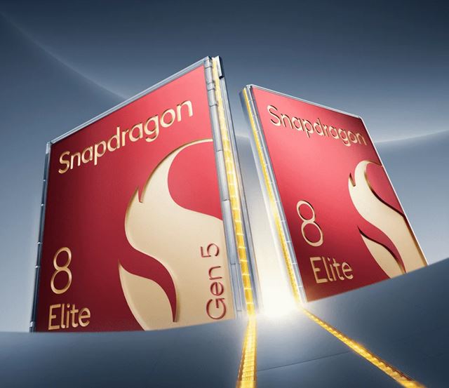 POCO predstavuje prémiové mobily POCO F8 Pro a F8 Ultra s prelomovými novinkami