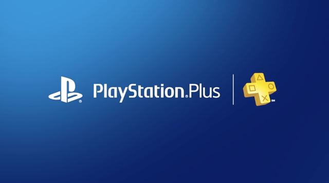 Aký vianočný darček kúpiť hráčovi?