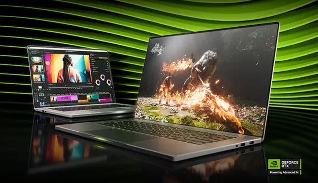 Aký vianočný darček kúpiť hráčovi?