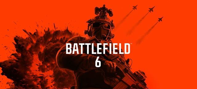 Aký vianočný darček kúpiť hráčovi?