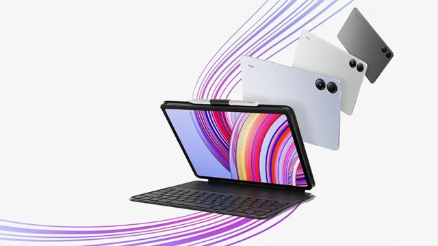 Aký vianočný darček kúpiť hráčovi?