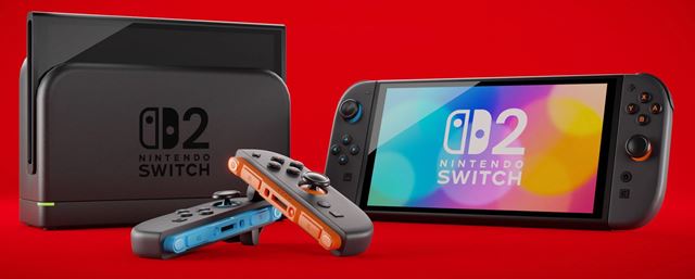 Aký vianočný darček kúpiť hráčovi?