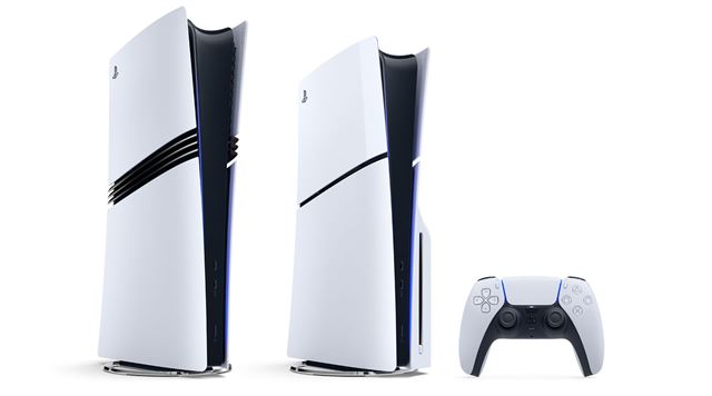 Aký vianočný darček kúpiť hráčovi?