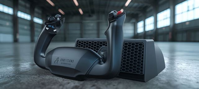 Aký vianočný darček kúpiť hráčovi?