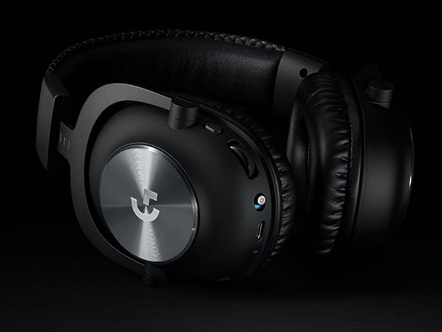 Aký vianočný darček kúpiť hráčovi?