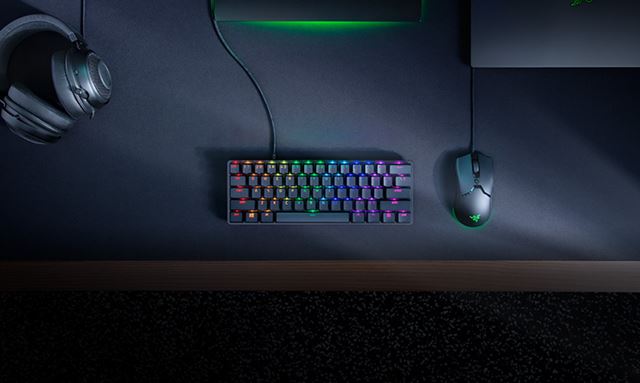 Aký vianočný darček kúpiť hráčovi?