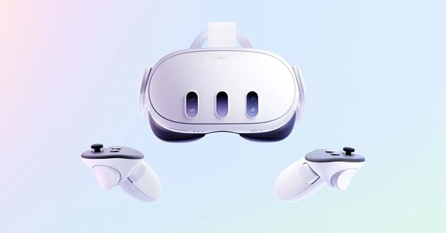 Aký vianočný darček kúpiť hráčovi?