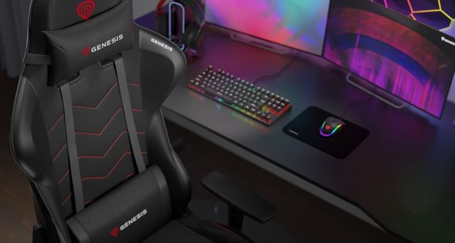 Aké herné ovládače kúpiť hráčovi ako vianočný darček?