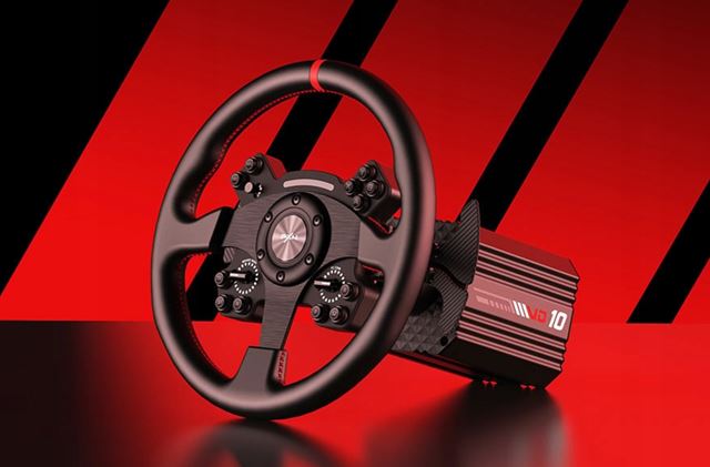 Aké herné ovládače kúpiť hráčovi ako vianočný darček?