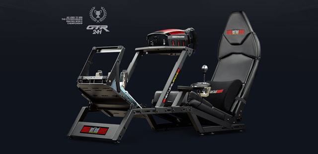 Aké herné ovládače kúpiť hráčovi ako vianočný darček?