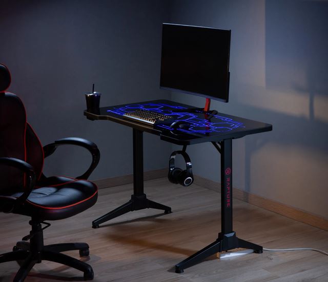 Aké herné ovládače kúpiť hráčovi ako vianočný darček?