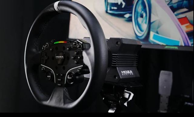 Aké herné ovládače kúpiť hráčovi ako vianočný darček?