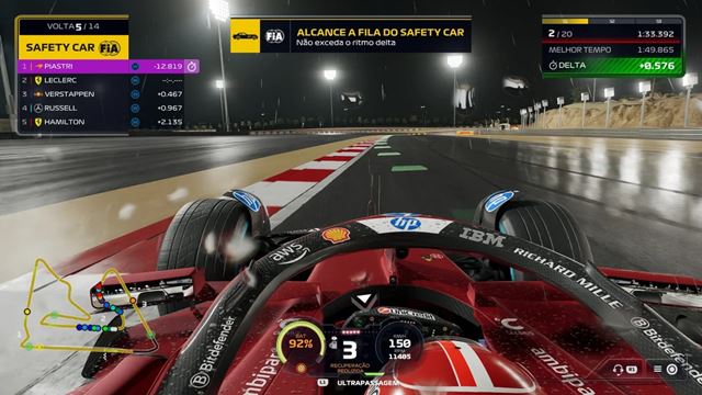 Aké hry kúpiť pod stromček na Vianoce 2025?