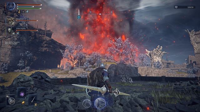 Aké hry kúpiť pod stromček na Vianoce 2025?