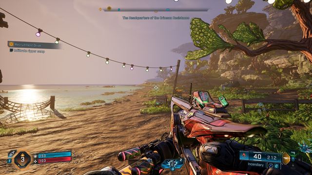 Aké hry kúpiť pod stromček na Vianoce 2025?