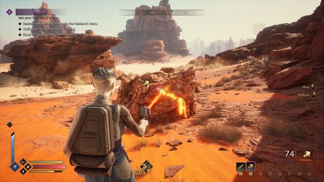 Aké hry kúpiť pod stromček na Vianoce 2025?